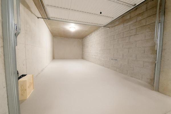 Centre St Jorioz : Appartement T3 récent et lumineux. 68 m² avec terrasse et grand garage