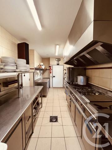 à vendre  185 m2 LASSEUBE - 64