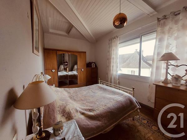 à vendre  185 m2 LASSEUBE - 64