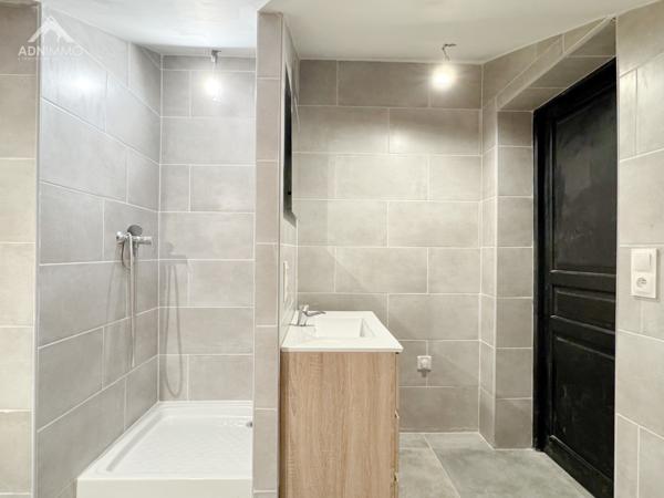 Collonges (01550) Maison 5 Pièces 153 m2