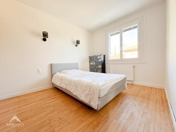 Collonges (01550) Maison 5 Pièces 153 m2