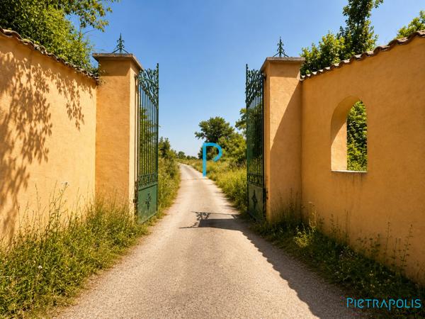 BULLY – Appartement 70 m² avec mezzanine, terrain et parking privé