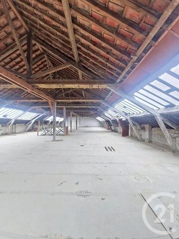 Maison à vendre  2 pièces - 900 m 2   CAUDRY  - 59