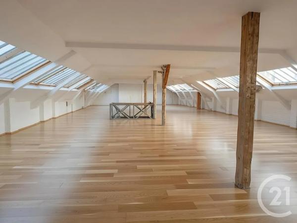 Maison à vendre  2 pièces - 900 m 2   CAUDRY  - 59