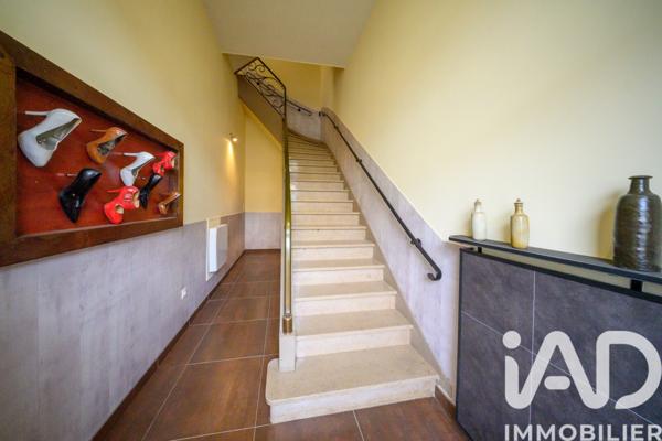 Maison à vendre 5 pièces 108 m² Albi