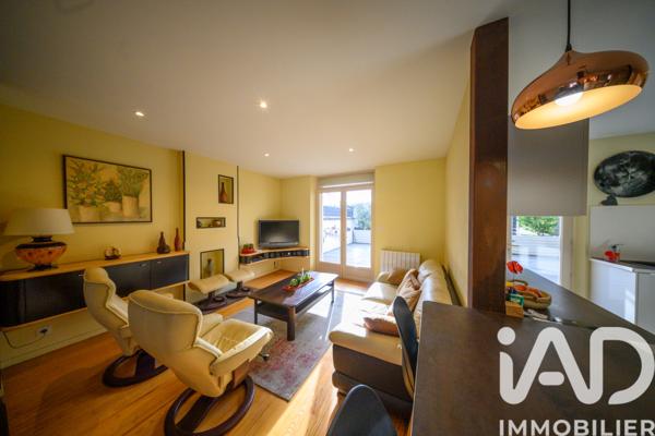 Maison à vendre 5 pièces 108 m² Albi