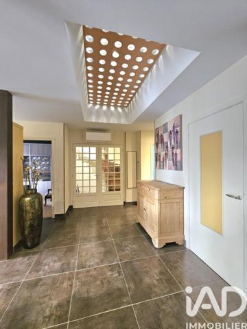 Maison à vendre 5 pièces 108 m² Albi