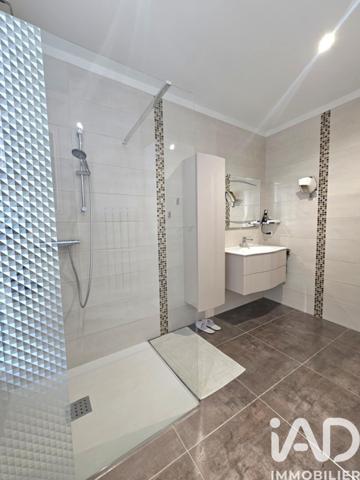 Maison à vendre 5 pièces 108 m² Albi