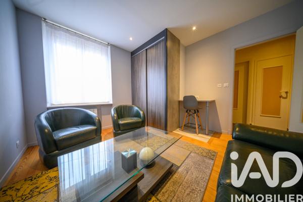 Maison à vendre 5 pièces 108 m² Albi