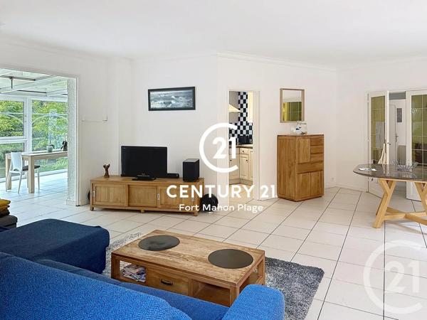 Maison à vendre  5 pièces - 185,50 m 2   LE TOUQUET PARIS PLAGE  - 62