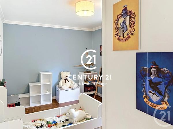 Maison à vendre  5 pièces - 185,50 m 2   LE TOUQUET PARIS PLAGE  - 62