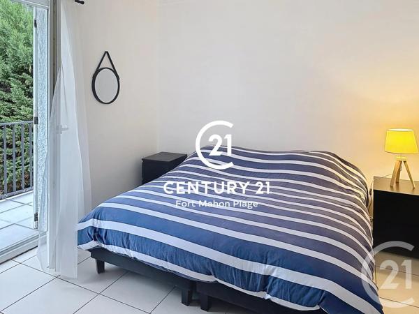 Maison à vendre  5 pièces - 185,50 m 2   LE TOUQUET PARIS PLAGE  - 62