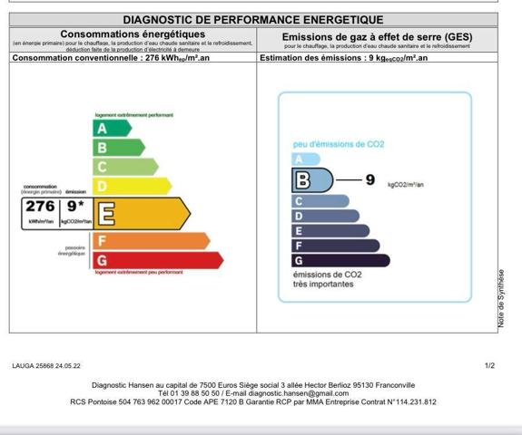 APPARTEMENT BOURGEOIS AVENUE NIEL PROCHE MARCHE PONCELET
