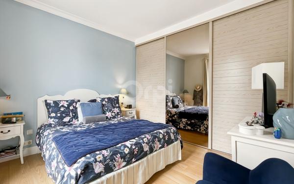 Maison à vendre    8 pièces •  Évreux