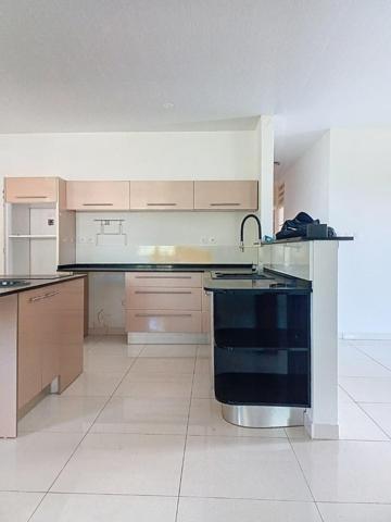 Un coup de cœur  pour cette propriété de 195m²