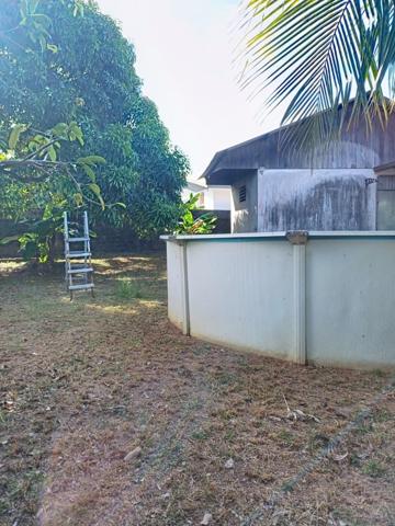 Un coup de cœur  pour cette propriété de 195m²