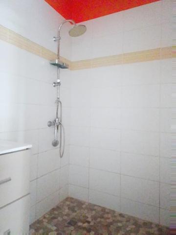 Un coup de cœur  pour cette propriété de 195m²