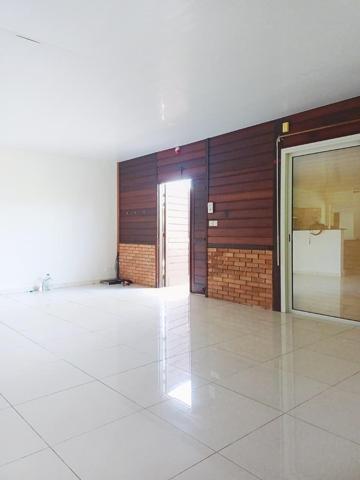 Un coup de cœur  pour cette propriété de 195m²