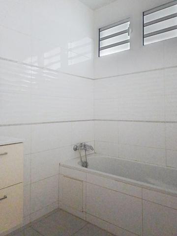 Un coup de cœur  pour cette propriété de 195m²