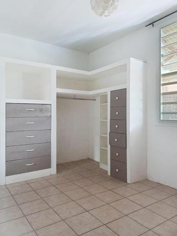 Un coup de cœur  pour cette propriété de 195m²