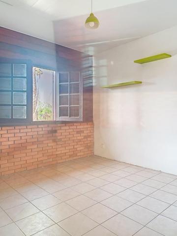 Un coup de cœur  pour cette propriété de 195m²