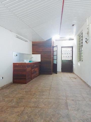 Un coup de cœur  pour cette propriété de 195m²