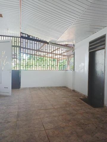 Un coup de cœur  pour cette propriété de 195m²