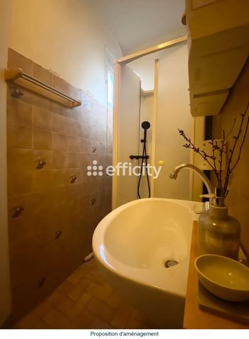 Appartement
         2 pièces
        - 40 m² Exclusivité 199 000 € *