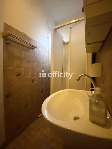 Appartement
         2 pièces
        - 40 m² Exclusivité 199 000 € *