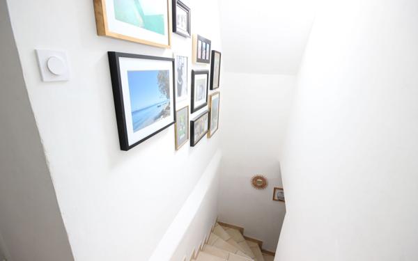 Maison à vendre    5 pièces • 123,30 m2 Lescar