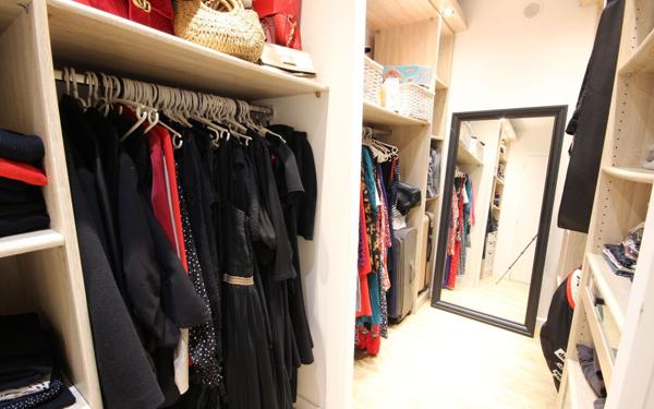 Maison à vendre    5 pièces • 123,30 m2 Lescar