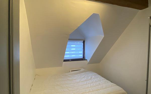 Appartement à louer    5 pièces •  Strasbourg