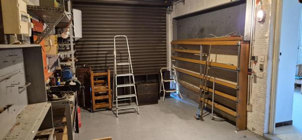 Maison Le Cres 6 pièce(s) 142m2