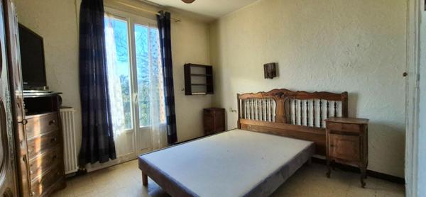 Maison Le Cres 6 pièce(s) 142m2