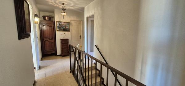 Maison Le Cres 6 pièce(s) 142m2