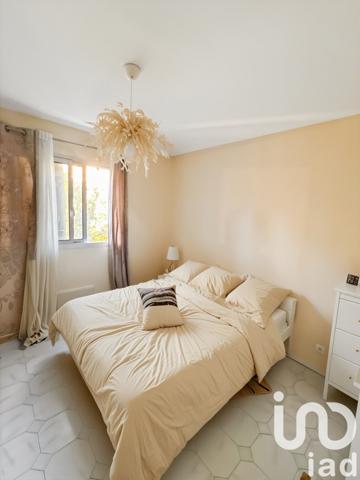 Appartement à vendre 5 pièces 118 m² Bastia