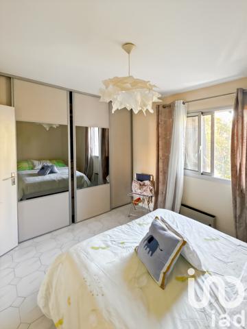 Appartement à vendre 5 pièces 118 m² Bastia