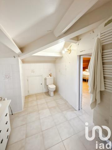 Appartement à vendre 5 pièces 118 m² Bastia