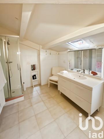 Appartement à vendre 5 pièces 118 m² Bastia