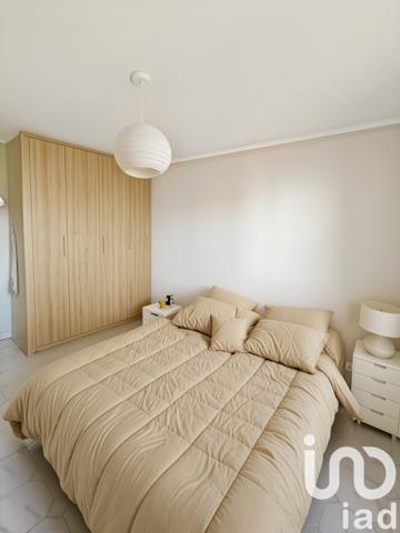 Appartement à vendre 5 pièces 118 m² Bastia