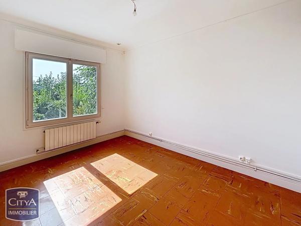 Maison à vendre 5 pièces 134.98m² Saint-Quentin (02100)