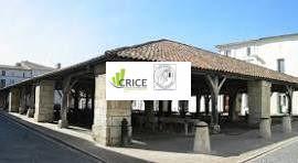 LOCAL COMMERCIAL A COZES
