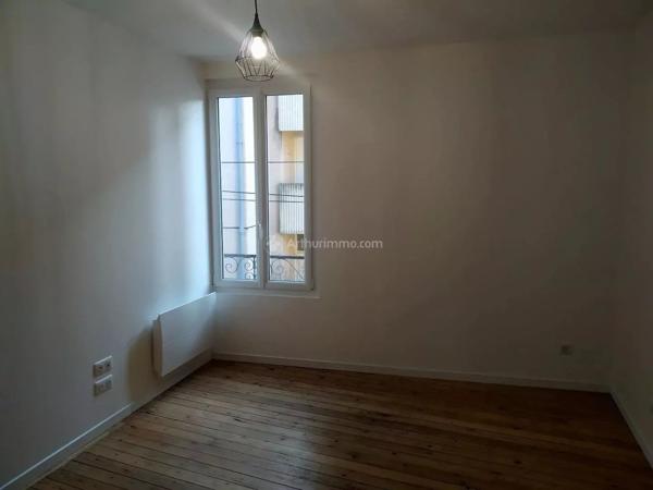 Location Maison de ville 4 pièces 74 m2 à Carmaux