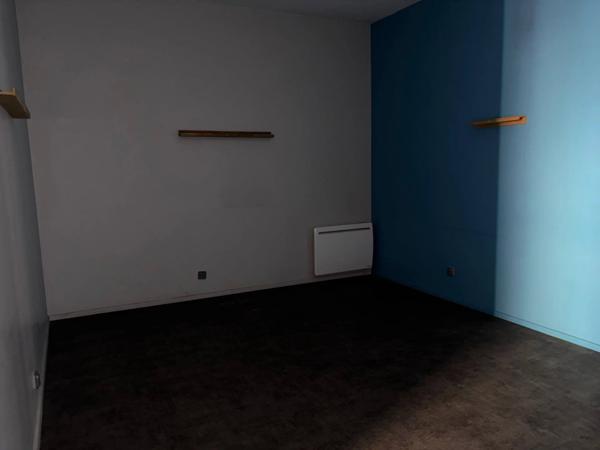 Location Fonds de commerce 4 pièces 128 m2 à Peyrehorade