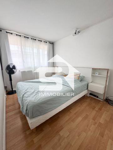 Appartement Fontenay Sous Bois 2 pièce(s) 43.82 m2 , Fontenay sous bois Appartement Fontenay Sous Bois 2 pièce(s) 43.82 m2 , Fontenay sous bois