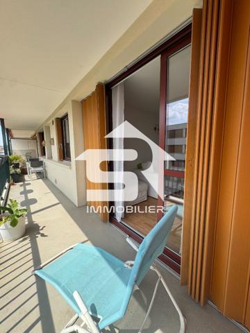 Appartement Fontenay Sous Bois 2 pièce(s) 43.82 m2 , Fontenay sous bois Appartement Fontenay Sous Bois 2 pièce(s) 43.82 m2 , Fontenay sous bois