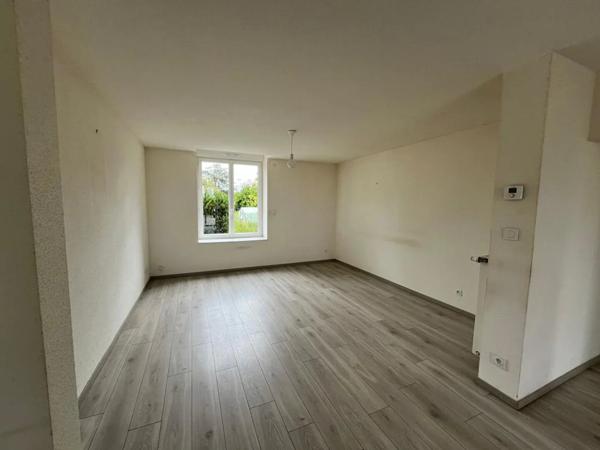 Appartement à louer à Thaon-les-Vosges (88150)