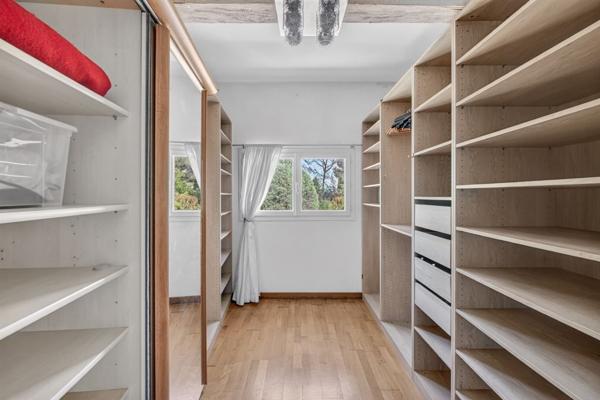 Vente Villa de luxe Peymeinade 5 Pièces 156 m²
