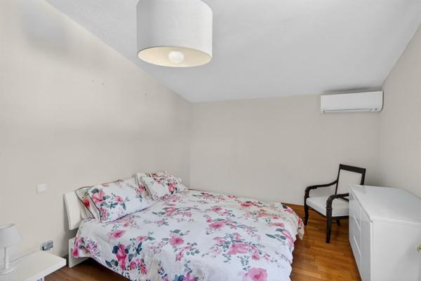 Vente Villa de luxe Peymeinade 5 Pièces 156 m²