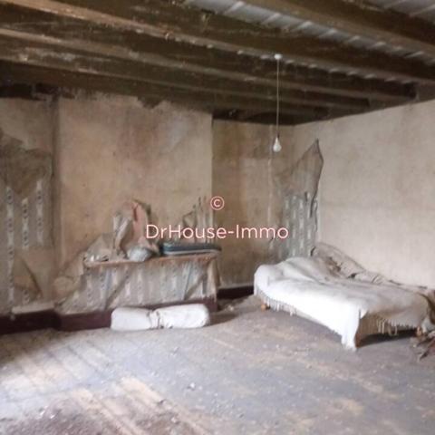 Château à vendre 10 pièces de 300 m²